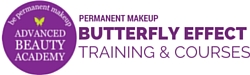 Permanent MakeUp Academy Training & Courses Ireland